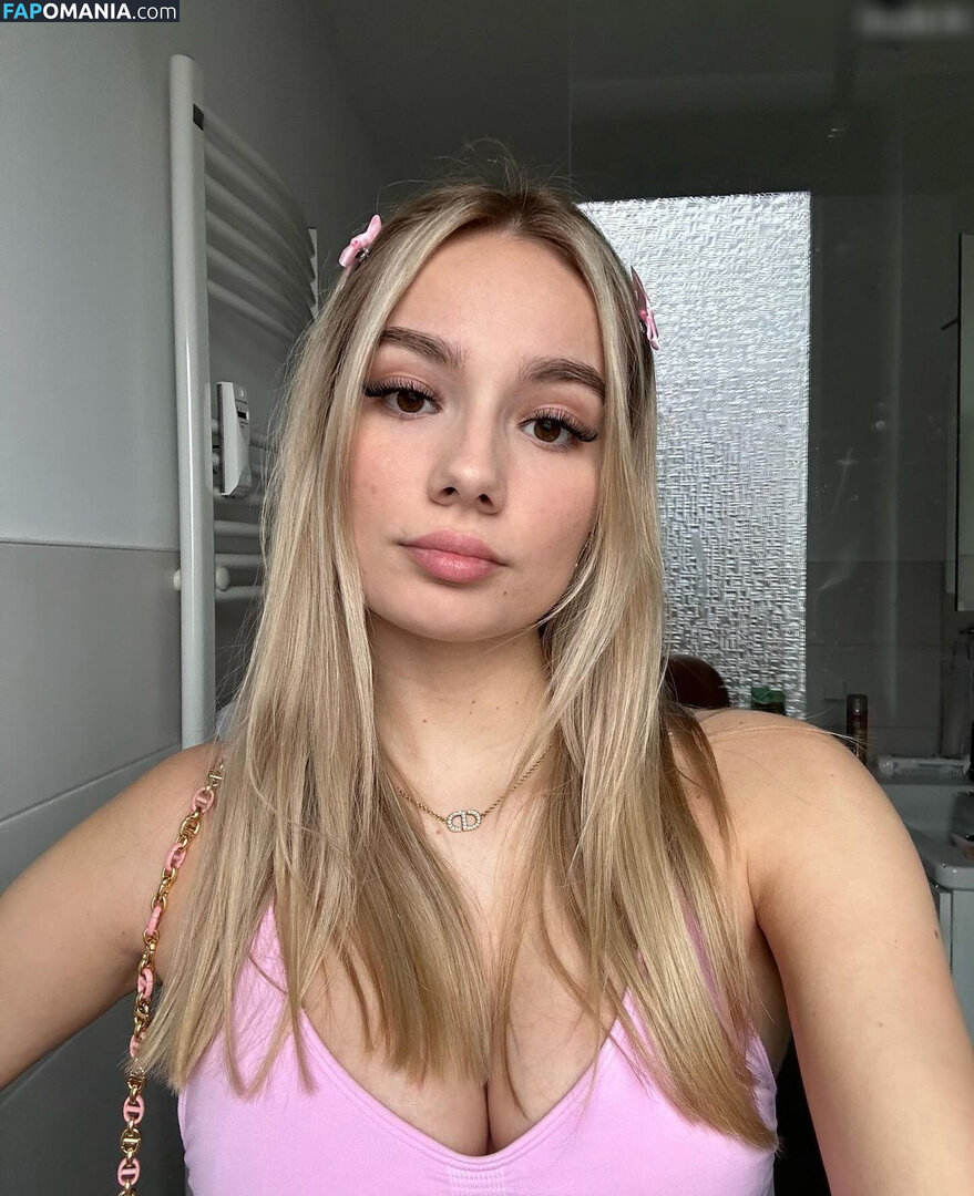 Snipsska ヌード OnlyFans  流出写真 #70