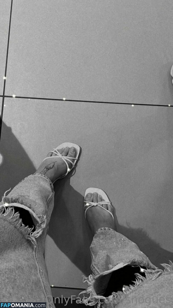 snogues / snogues7 ヌード OnlyFans  流出写真 #3