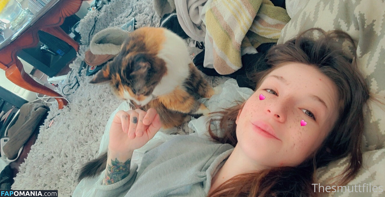 snoot / snootofficial ヌード OnlyFans  流出写真 #18