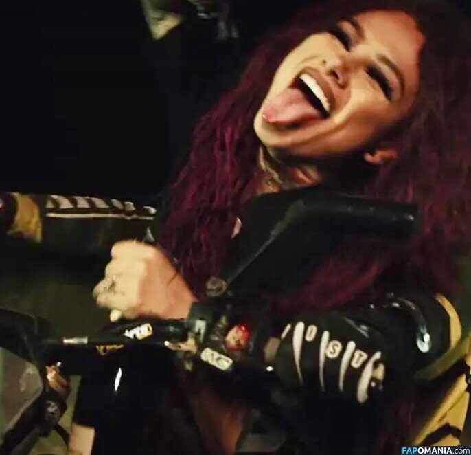 Snow Tha Product / misosenpai / snowthaproduct ヌード OnlyFans  流出写真 #12