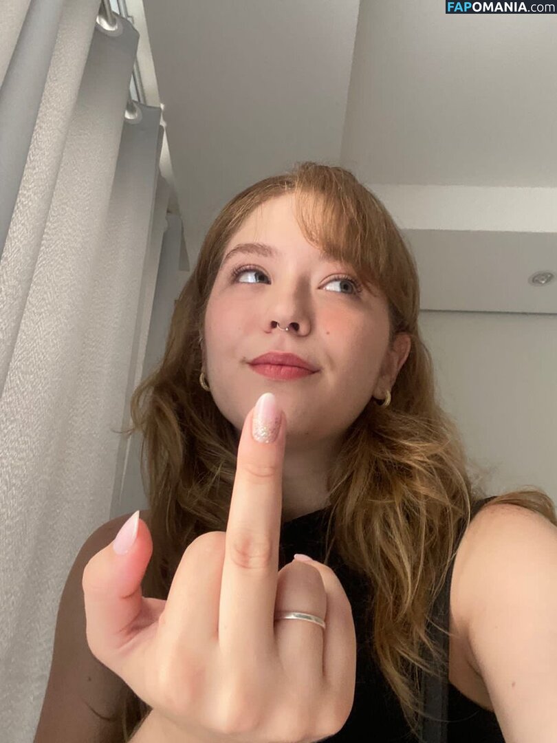 BNWO Ambassadors / Interracial Couples / Snowbunny Teens / https: ヌード OnlyFans  流出写真 #53