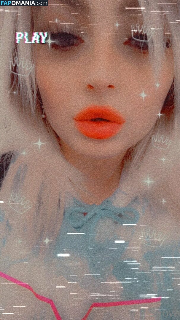 snowbunnygang420 / snowbunnysara420 ヌード OnlyFans  流出写真 #13
