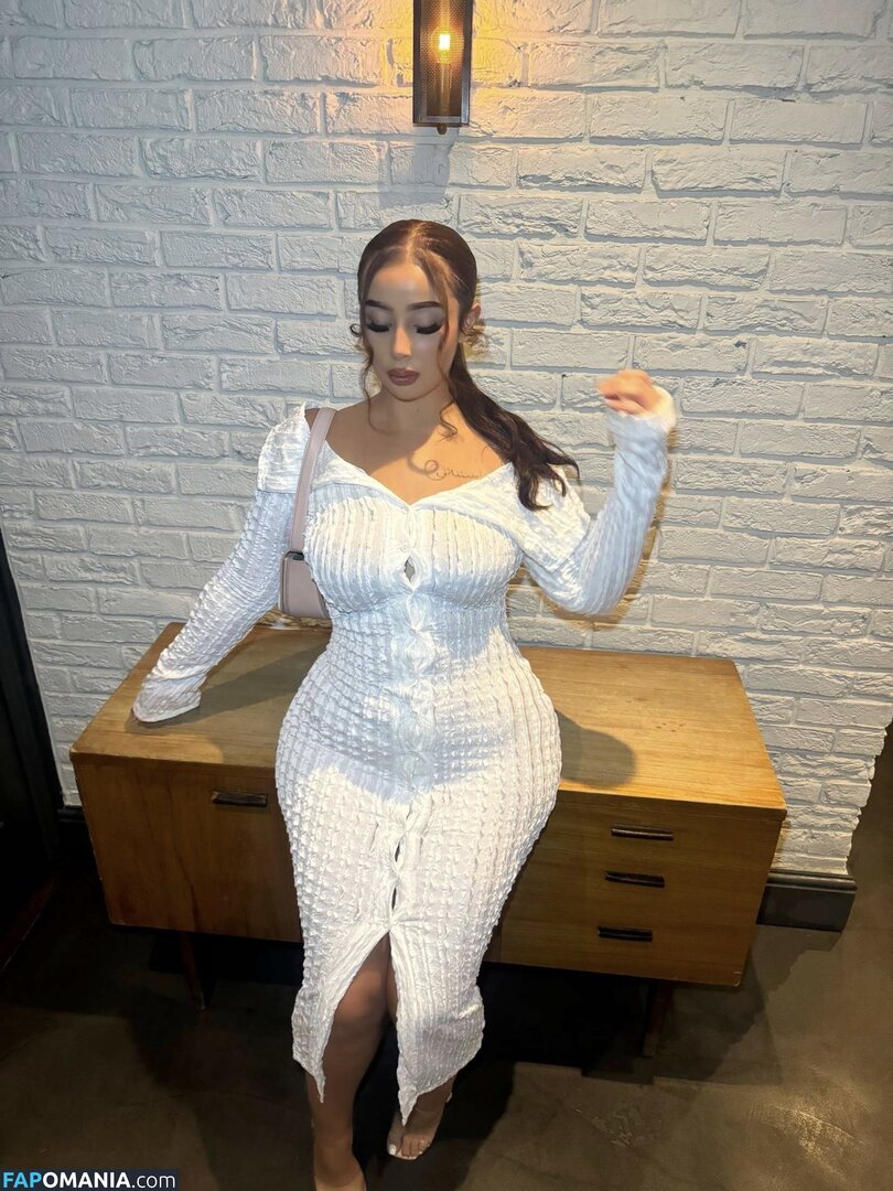 Snowbunnyldnn / snowbunnyworld ヌード OnlyFans  流出写真 #13