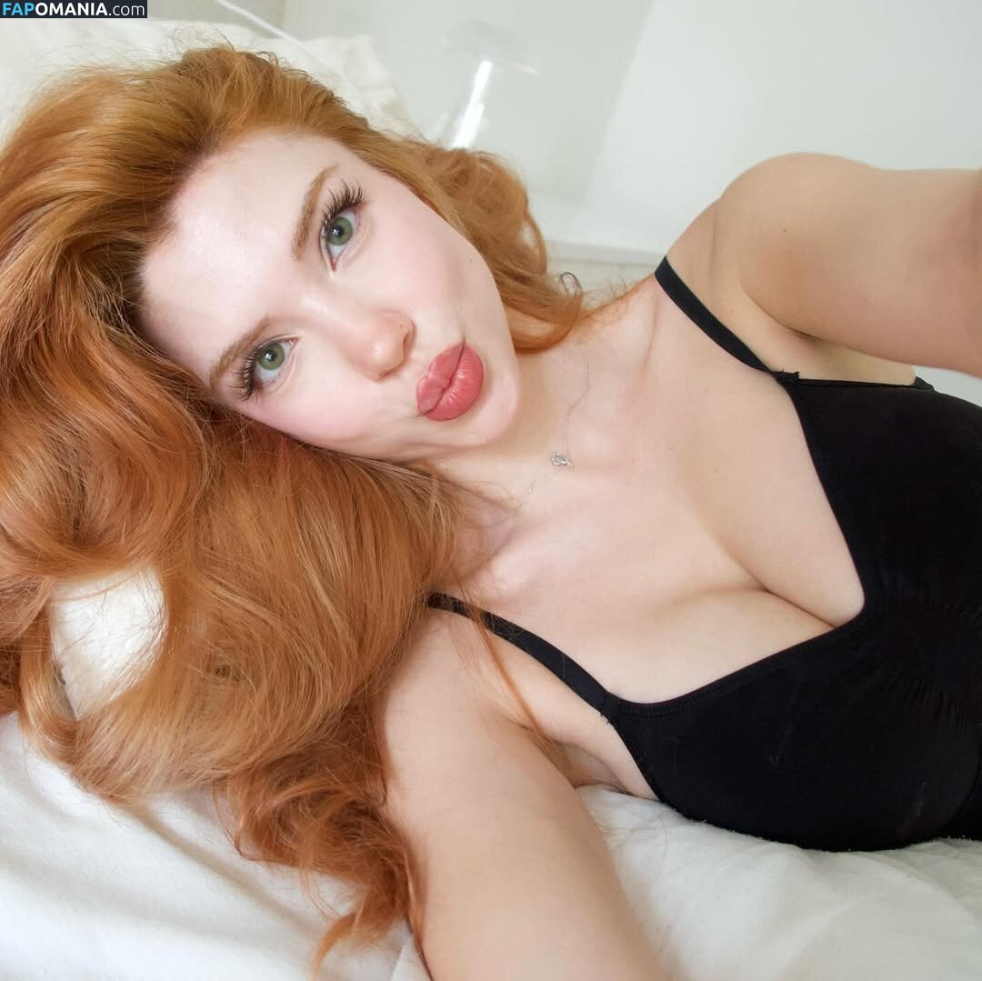 Kardelen Öztaş / Snowfuckerr / Snowmaiid ヌード OnlyFans  流出写真 #48