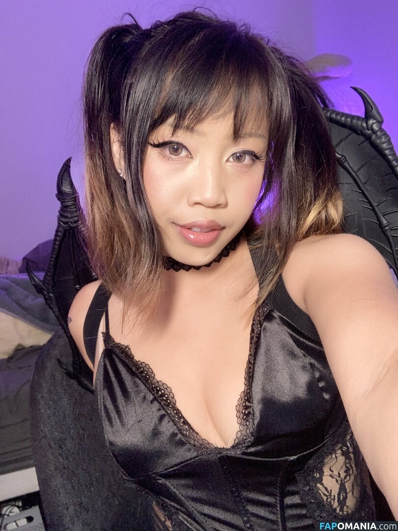 So.ko / vpusoko ヌード OnlyFans  流出写真 #1