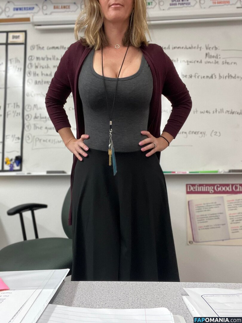 socalsoccermom ヌード OnlyFans  流出写真 #5