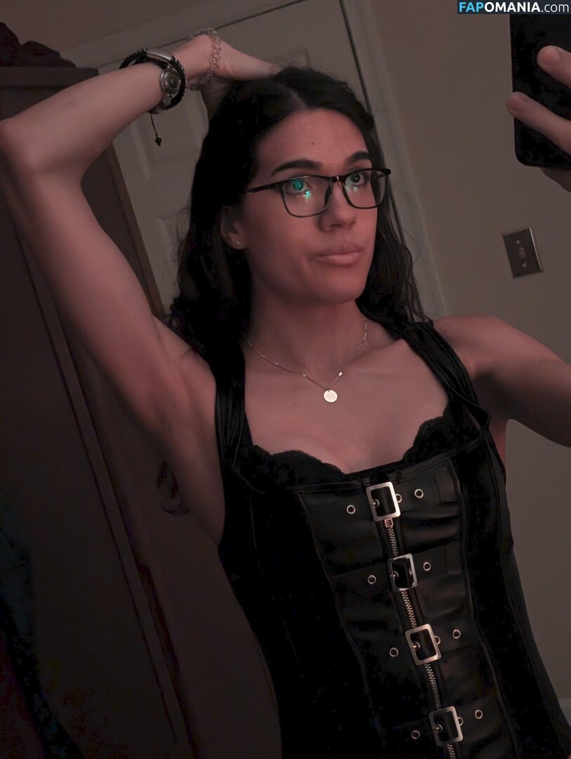 SoCosion / cw / https: ヌード OnlyFans  流出写真 #1