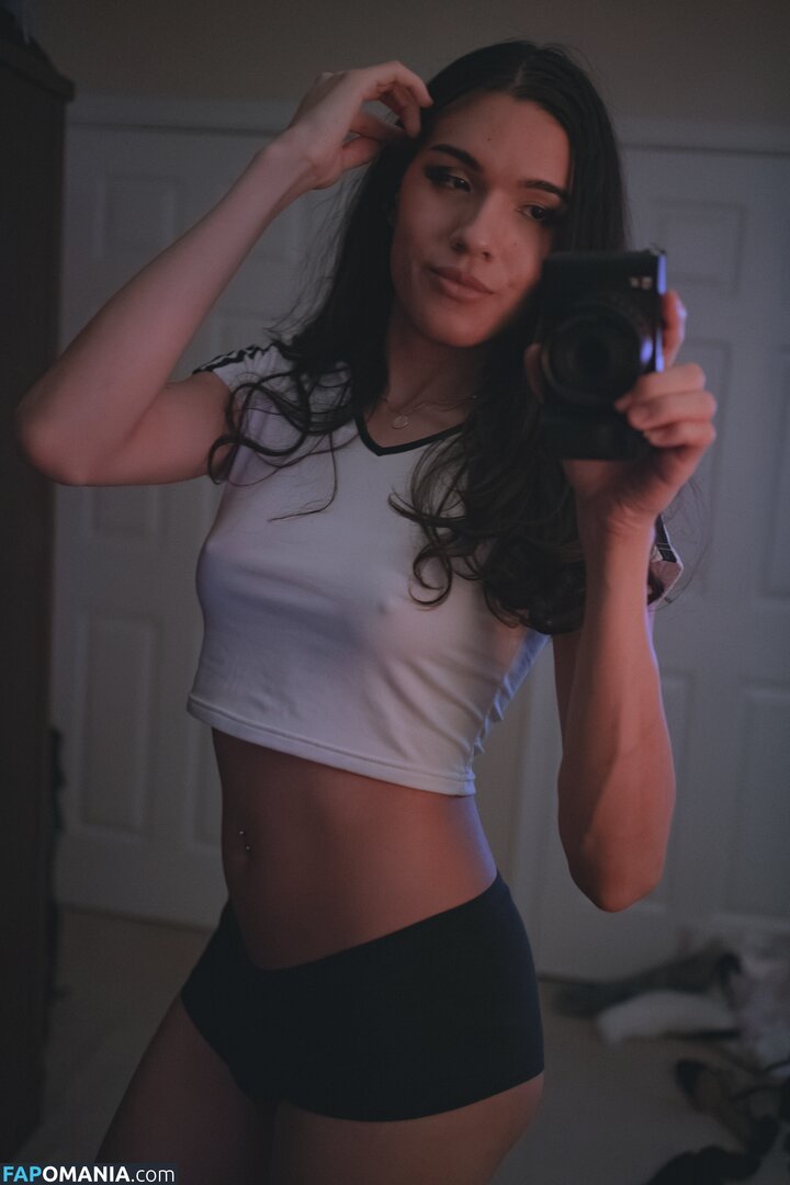 SoCosion / cw / https: ヌード OnlyFans  流出写真 #5