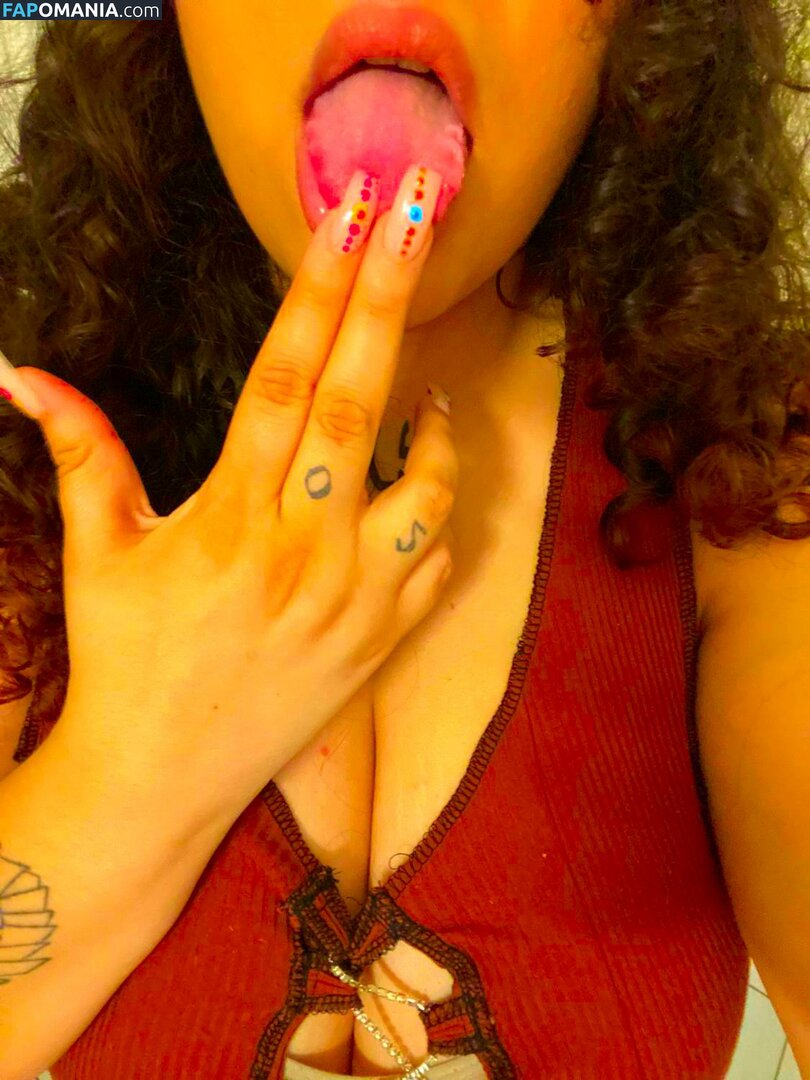 ldjezeriaa / socuurly / socuurvy ヌード OnlyFans  流出写真 #15
