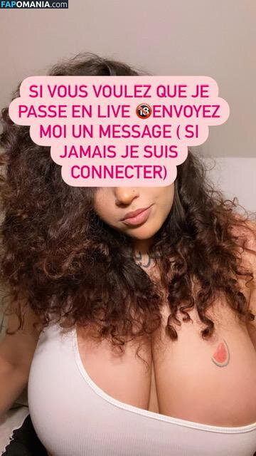 ldjezeriaa / socuurly / socuurvy ヌード OnlyFans  流出写真 #18