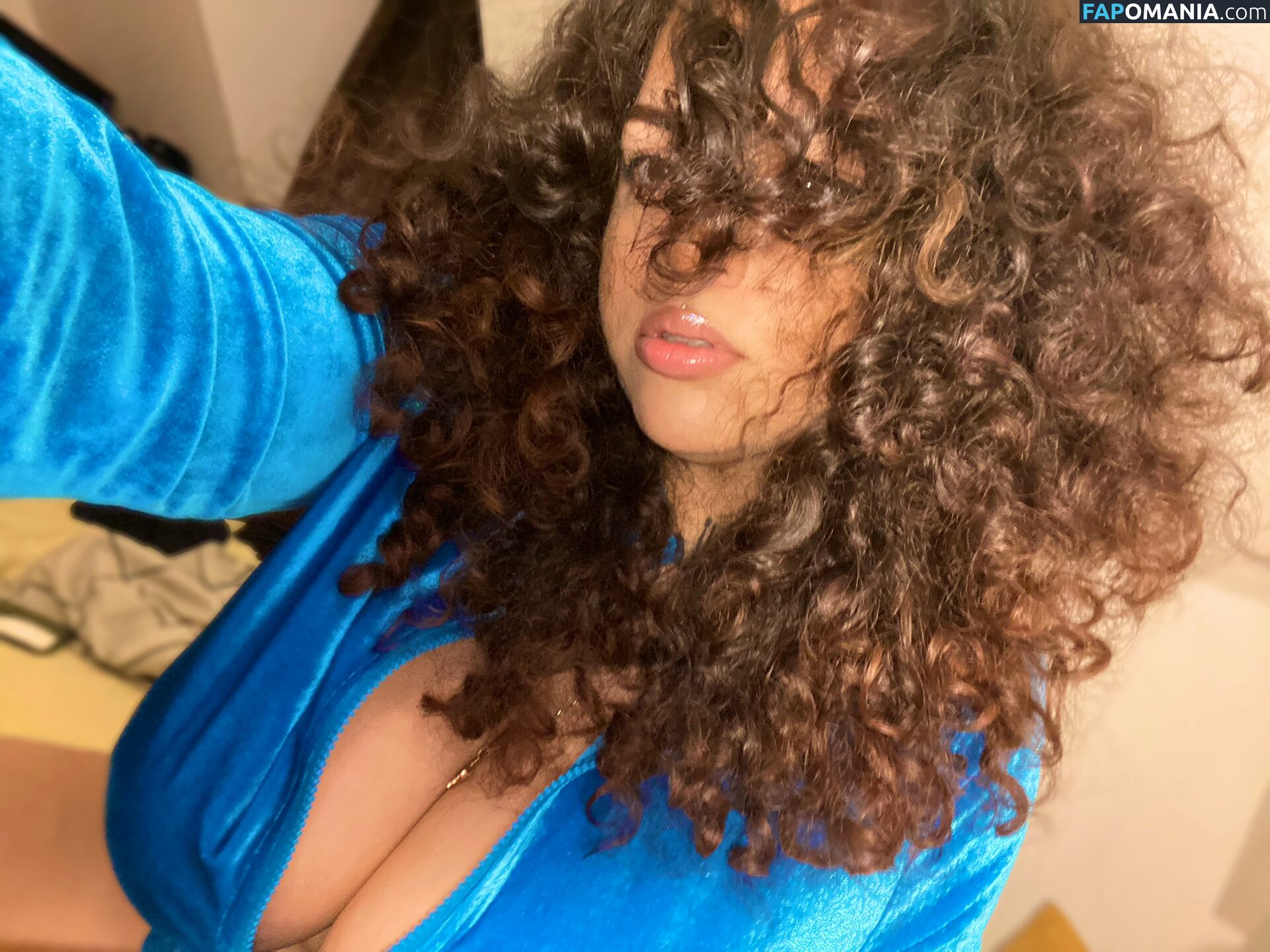 ldjezeriaa / socuurly / socuurvy ヌード OnlyFans  流出写真 #40