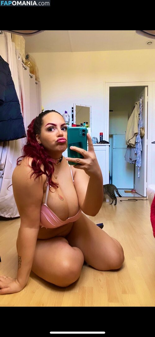 ldjezeriaa / socuurly / socuurvy ヌード OnlyFans  流出写真 #41