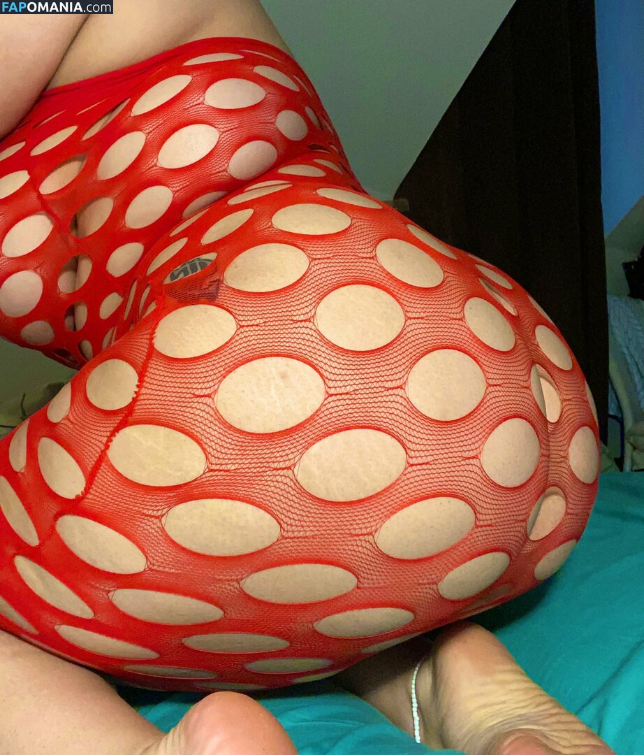 ldjezeriaa / socuurly / socuurvy ヌード OnlyFans  流出写真 #42
