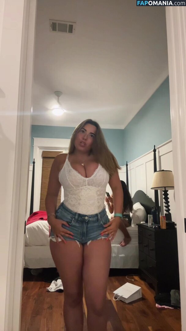 sof / soflovesbrunomars ヌード OnlyFans  流出写真 #15