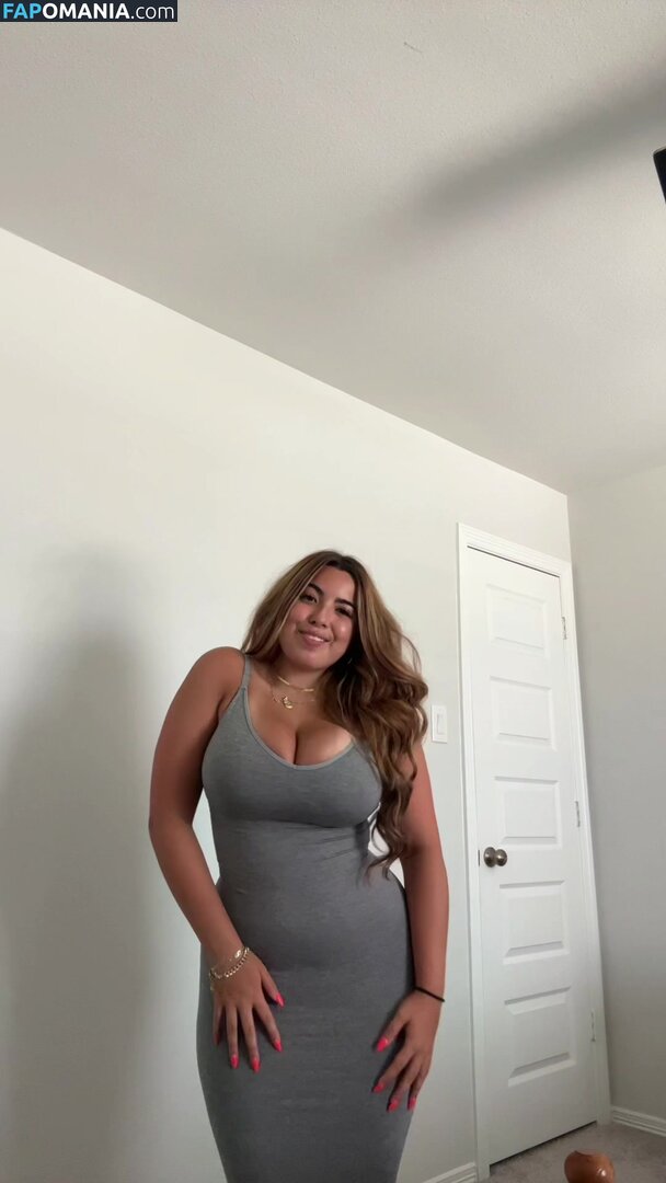 sof / soflovesbrunomars ヌード OnlyFans  流出写真 #19
