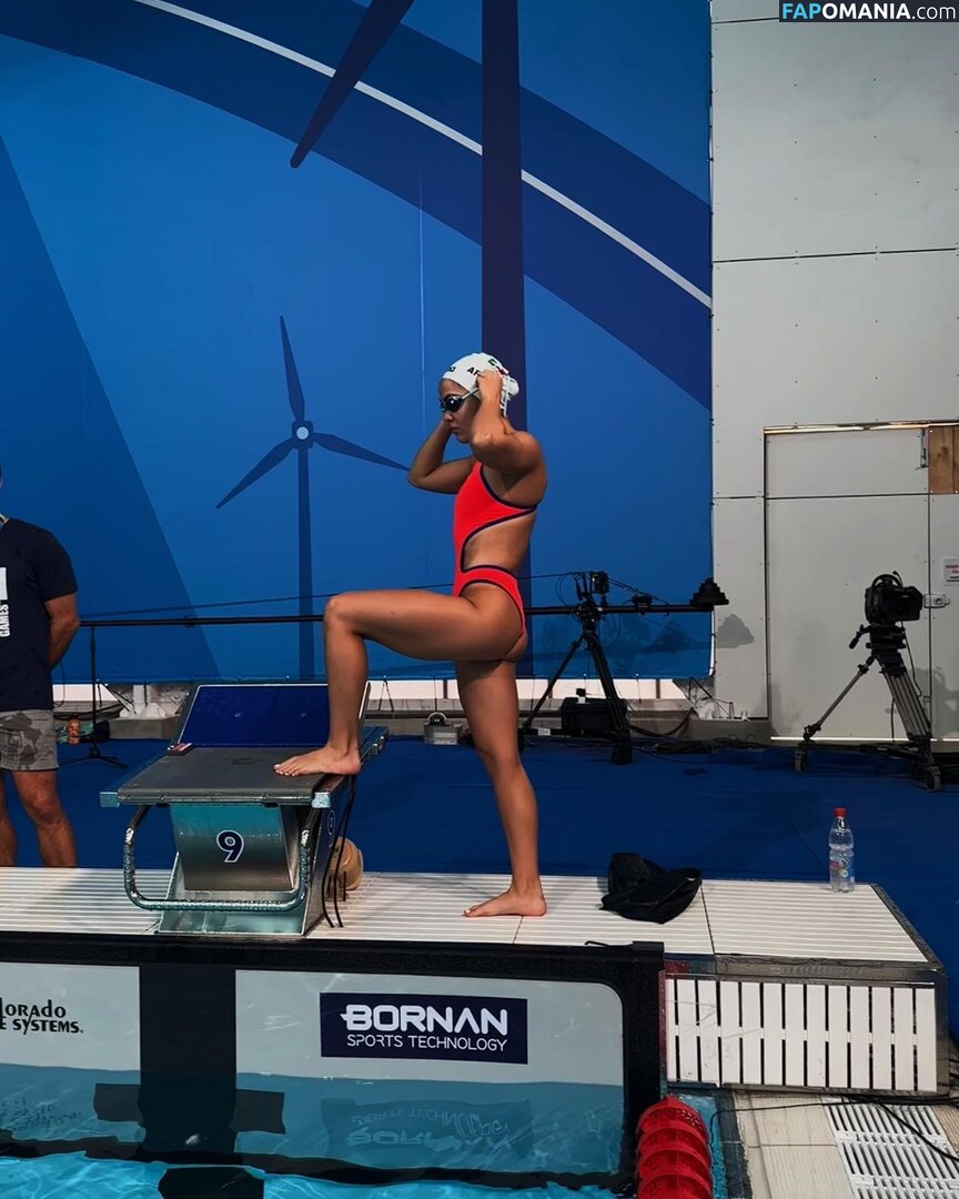 Sofi Arroyo / sofiarroyoc ヌード OnlyFans  流出写真 #2