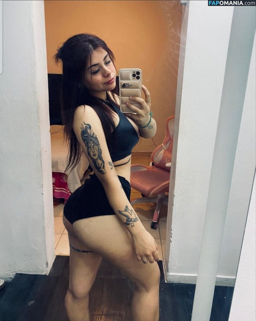 Sofi.dirisio / Sofi.dirisioo / Sofia di risio / https: / sofiidirisio / soso ヌード OnlyFans  流出写真 #3