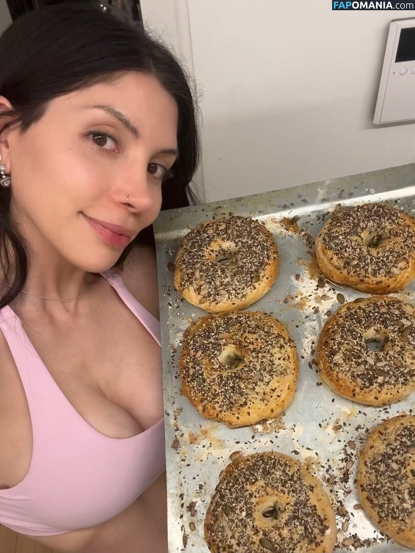 Sofi Maure / sofi_oc / sofimaure / sofimaure07 / sofimaure_ ヌード OnlyFans  流出写真 #3