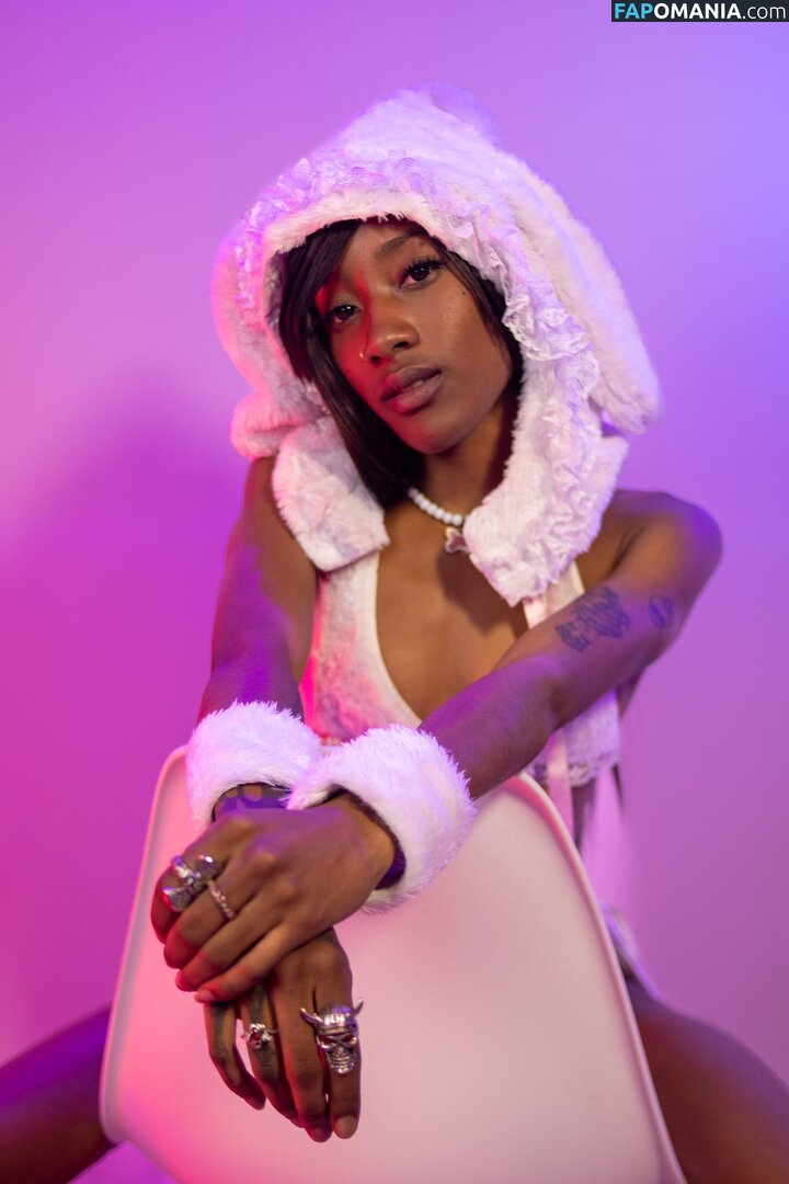 sofi_thomas_ ヌード OnlyFans  流出写真 #5