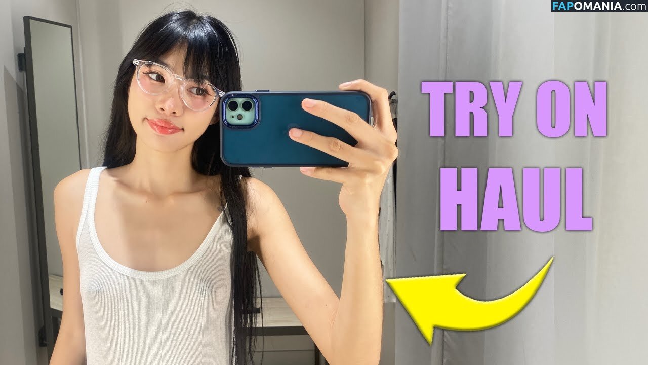 Sofia_2006 / sofiatiasko2006 ヌード OnlyFans  流出写真 #27