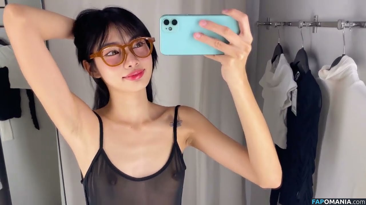 Sofia_2006 / sofiatiasko2006 ヌード OnlyFans  流出写真 #28