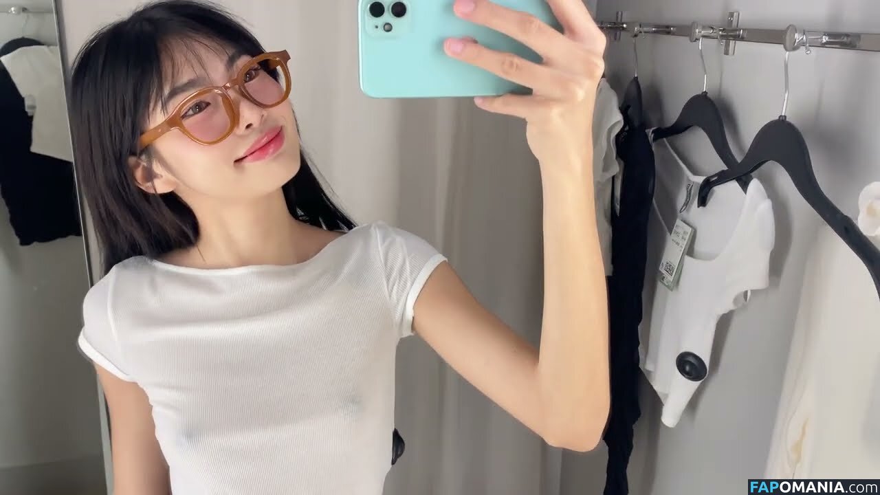 Sofia_2006 / sofiatiasko2006 ヌード OnlyFans  流出写真 #29