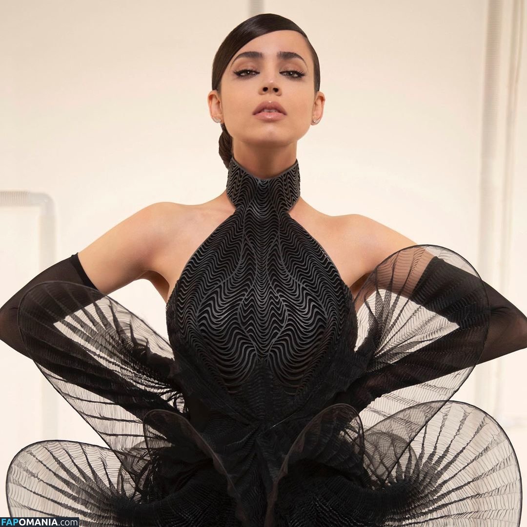 Sofia Carson / SofiaCarson / mariieeclaiiree ヌード OnlyFans  流出写真 #18