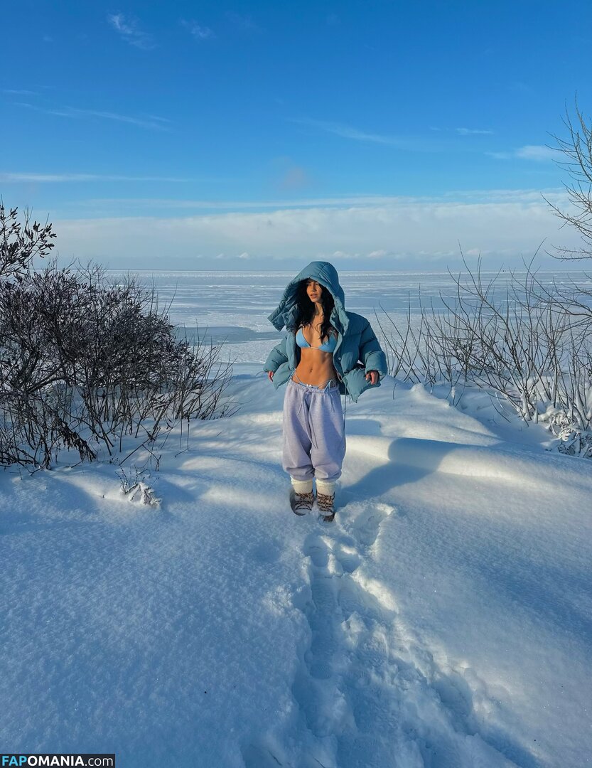 Sofia Chernasova  / Sofia Chernasova / chernasova.sofia / soniachrn / Чернасова Софія / chernasova.sofia ヌード OnlyFans  流出写真 #6