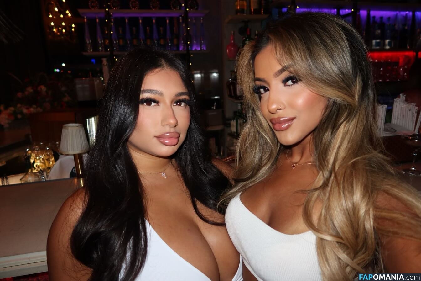 sofia.deroian / sofiaderoian ヌード OnlyFans  流出写真 #7