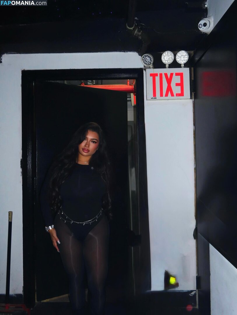 sofia.deroian / sofiaderoian ヌード OnlyFans  流出写真 #13