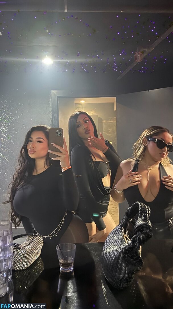 sofia.deroian / sofiaderoian ヌード OnlyFans  流出写真 #15