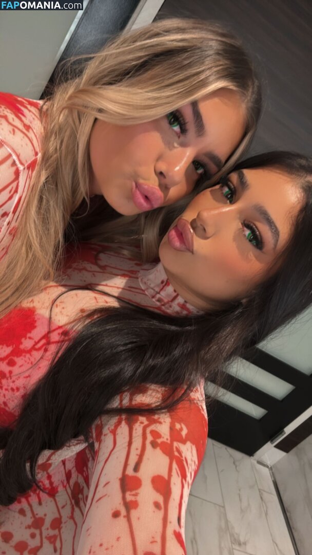 sofia.deroian / sofiaderoian ヌード OnlyFans  流出写真 #17