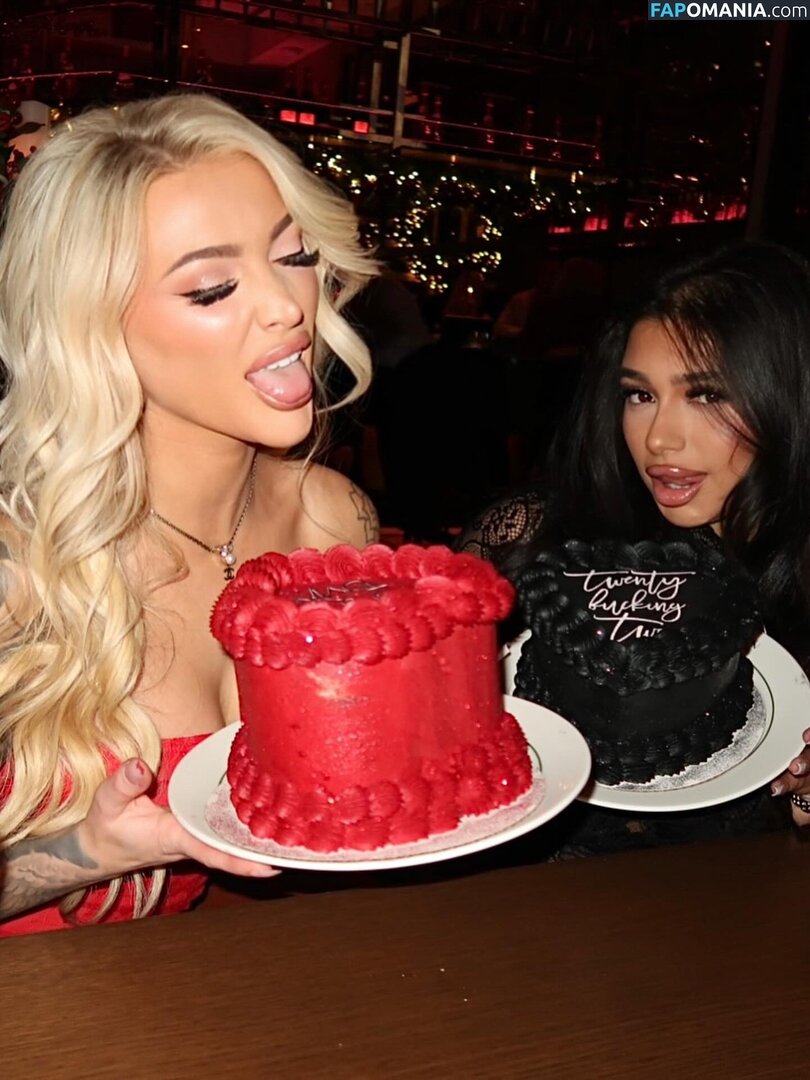 sofia.deroian / sofiaderoian ヌード OnlyFans  流出写真 #20