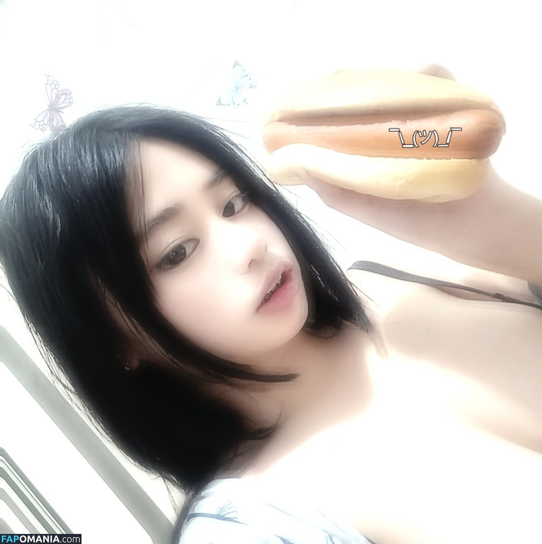 Sofia Enriquez / sofiaenriquez ヌード OnlyFans  流出写真 #7