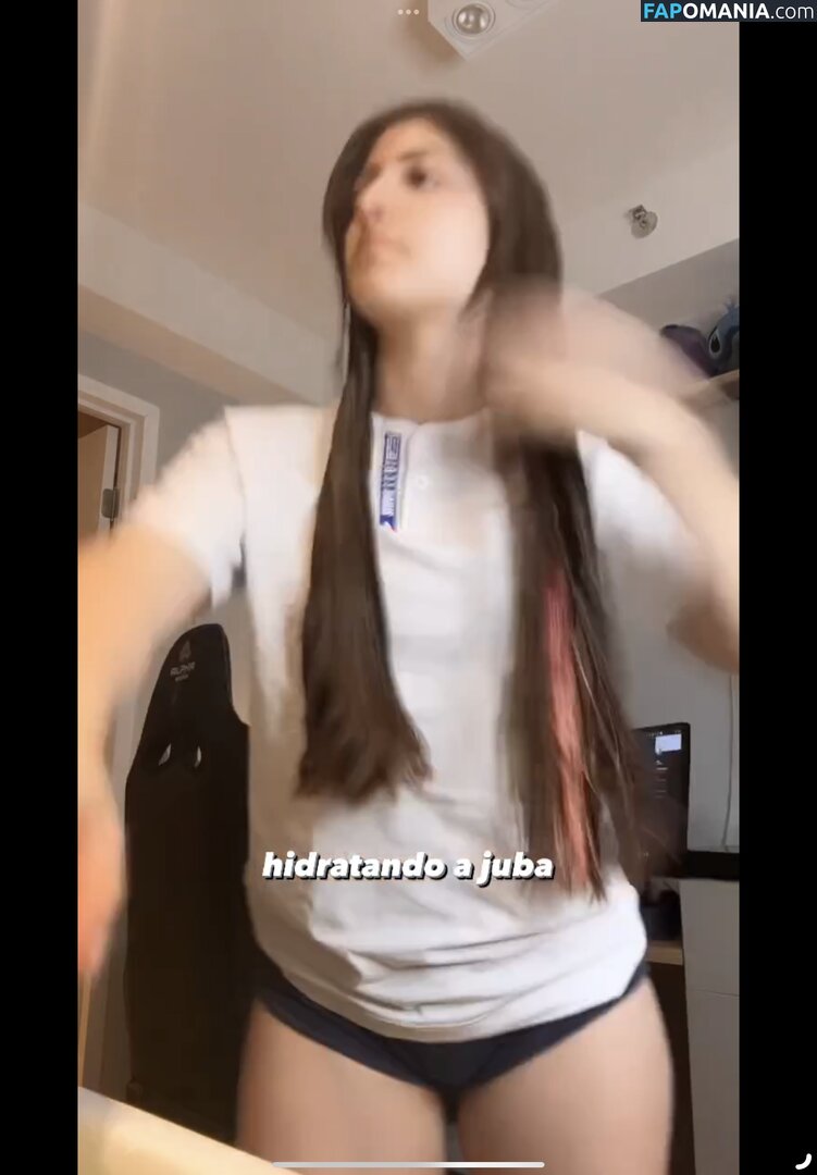 Sofia Espanha / sofiaespanha ヌード OnlyFans  流出写真 #36