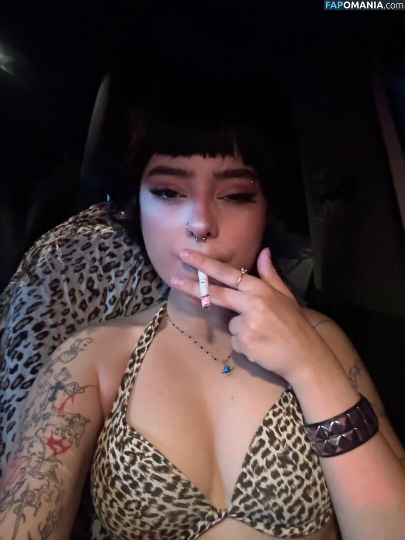 Sofia Garcia / ccountingsheep / https: / ovelhasfofass ヌード OnlyFans  流出写真 #2