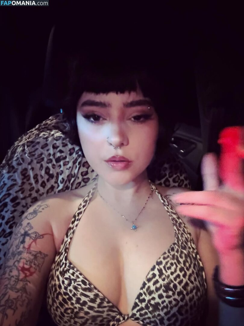 Sofia Garcia / ccountingsheep / https: / ovelhasfofass ヌード OnlyFans  流出写真 #5