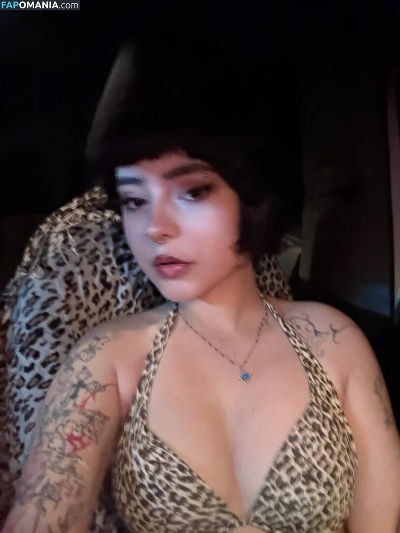 Sofia Garcia / ccountingsheep / https: / ovelhasfofass ヌード OnlyFans  流出写真 #7