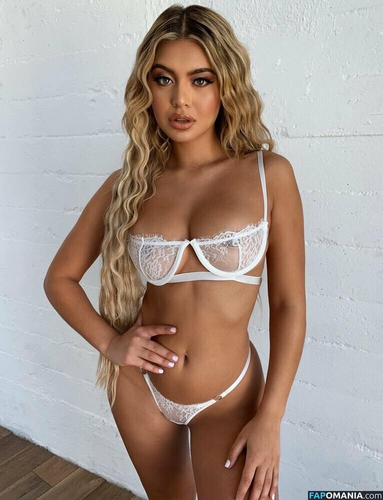 Sofia Jamora / sofiajamora ヌード OnlyFans  流出写真 #568