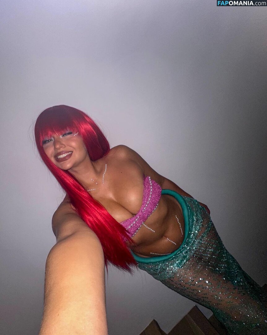 Sofia Jamora / sofiajamora ヌード OnlyFans  流出写真 #584