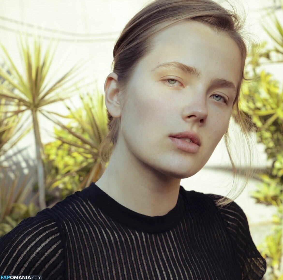 Kondrasofia / Sofia Kondra ヌード OnlyFans  流出写真 #1