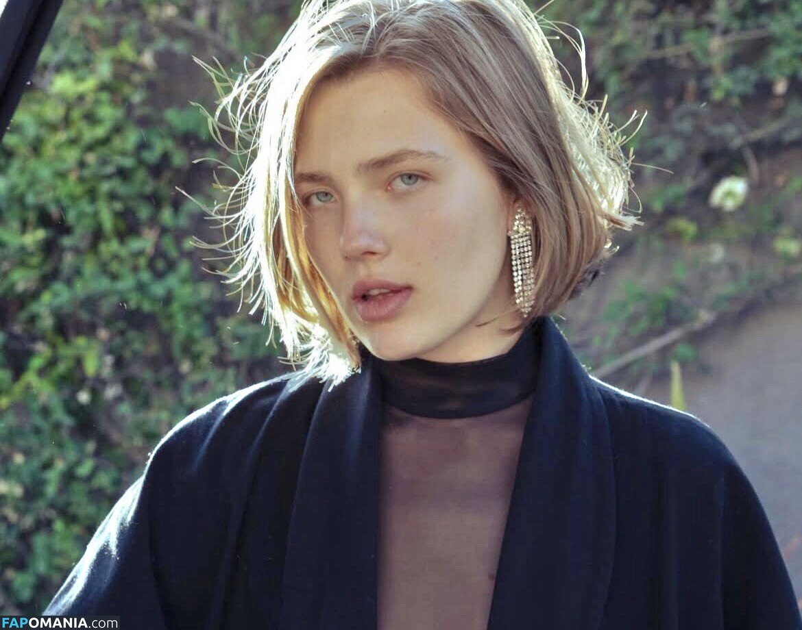 Kondrasofia / Sofia Kondra ヌード OnlyFans  流出写真 #2