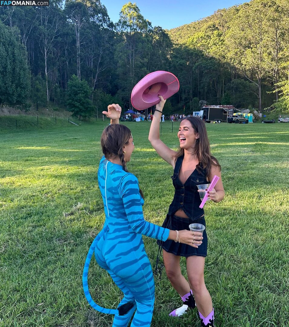 Sofia Muollo / sofiamuollo ヌード OnlyFans  流出写真 #3