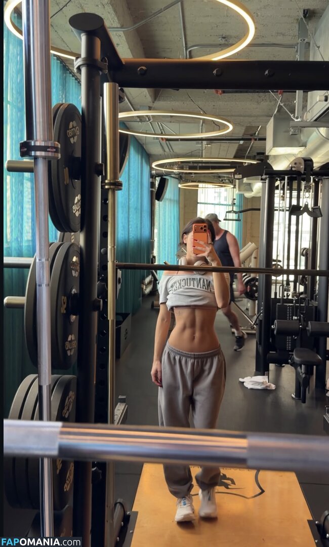 Sofia Muse / _sofiamuse / musekyutin ヌード OnlyFans  流出写真 #84