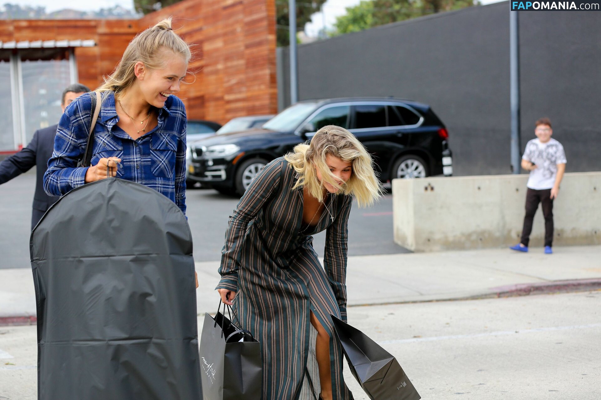 Sofia Richie / sofiarichie ヌード OnlyFans  流出写真 #35