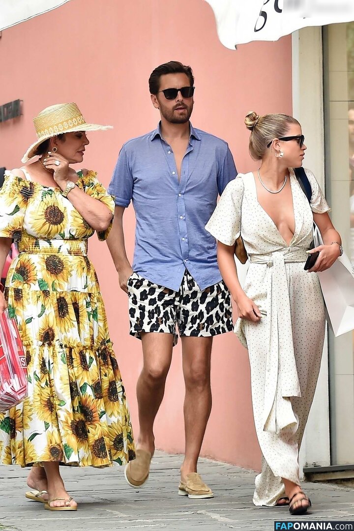 Sofia Richie / sofiarichie ヌード OnlyFans  流出写真 #181