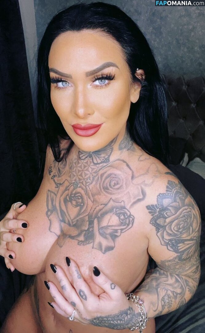 Sofia Rose X ヌード OnlyFans  流出写真 #2