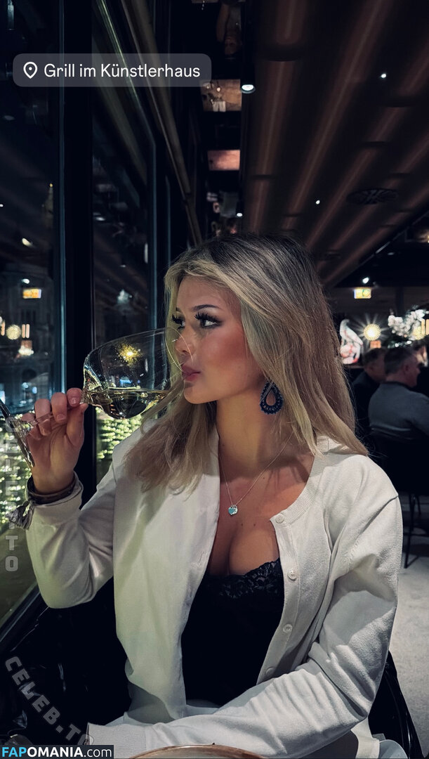 Sofia Stark / iamsofiastark ヌード OnlyFans  流出写真 #1