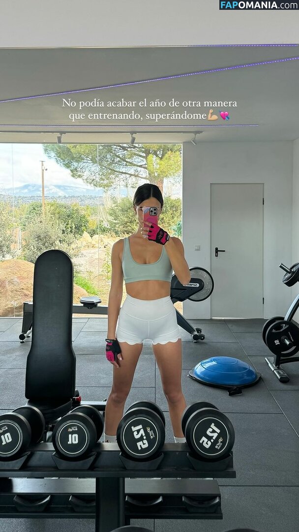 Sofia Suescun / sofiasuescun ヌード OnlyFans  流出写真 #339