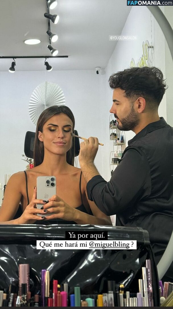 Sofia Suescun / sofiasuescun ヌード OnlyFans  流出写真 #373